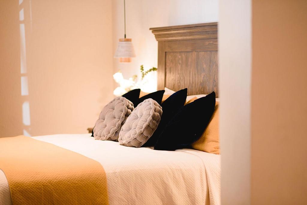 Piso Local House Hotel 4*