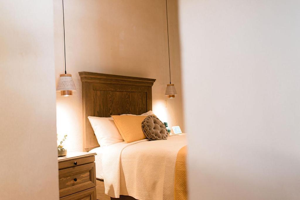 Hotel Piso Local House 4*