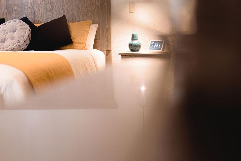 Hotel Piso Local House