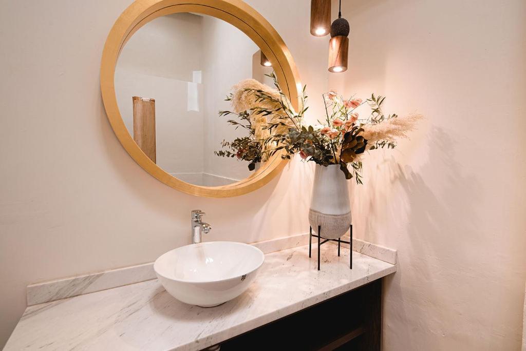 Hotel Piso Local House 4*