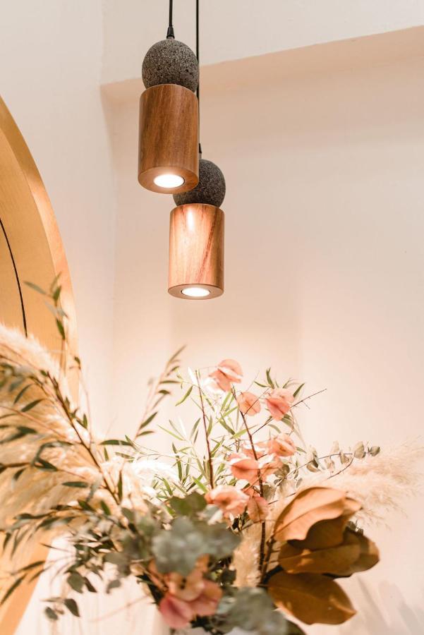 Piso Local House