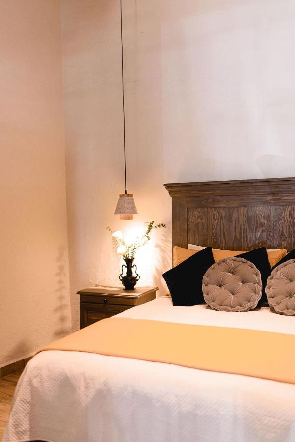 Hotel Piso Local House 4*