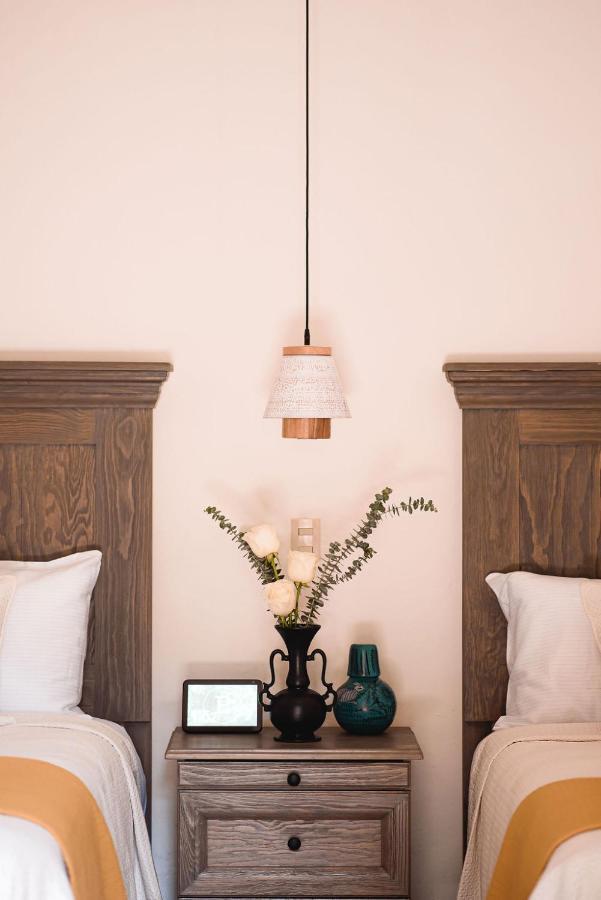 Hotel Piso Local House 4*