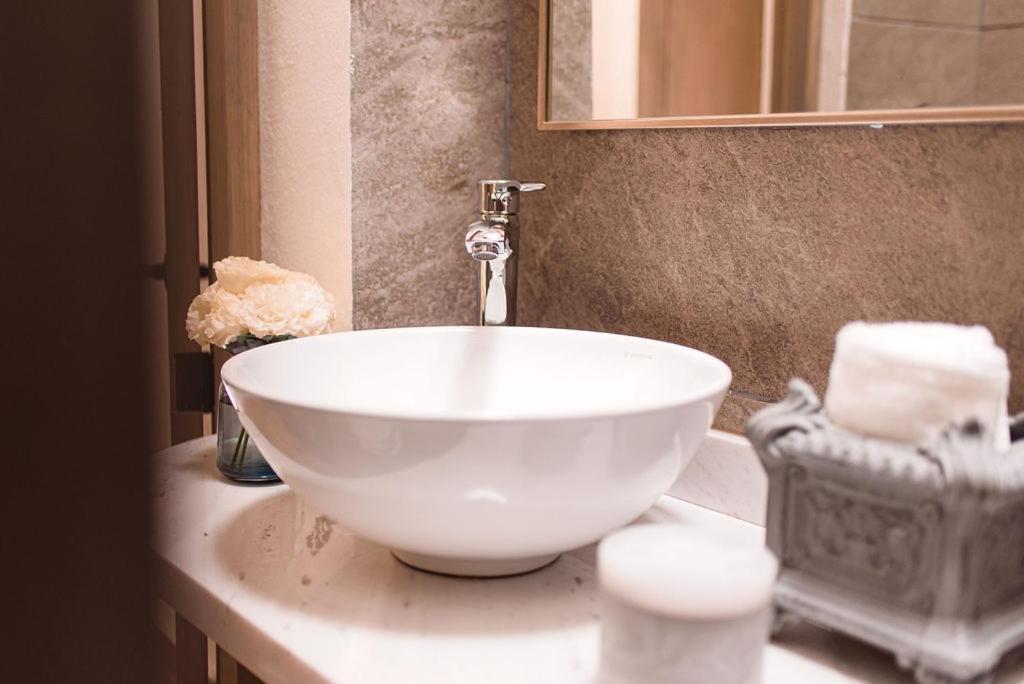 Piso Local House Hotel Guanajuato