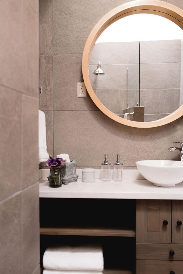 Hotel Piso Local House Guanajuato