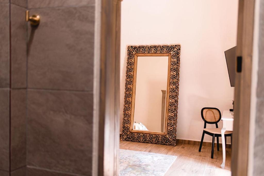 Piso Local House Hotel Guanajuato
